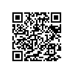 CA3106E14S-2SXBF80A152 QRCode