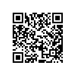 CA3106E14S-2SXBF80A232 QRCode