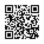 CA3106E14S-4SB QRCode