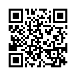 CA3106E14S-5PB QRCode