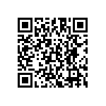 CA3106E14S-5PB02A176 QRCode