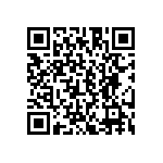 CA3106E14S-5PB03 QRCode