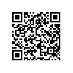 CA3106E14S-5PB06-41 QRCode