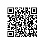 CA3106E14S-5PB13 QRCode