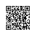 CA3106E14S-5PB14 QRCode