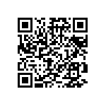 CA3106E14S-5PBF80 QRCode