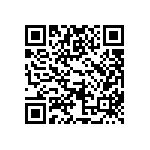 CA3106E14S-5PBF80A176 QRCode