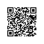 CA3106E14S-5PBF80A232 QRCode