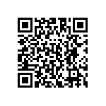 CA3106E14S-5PDN QRCode