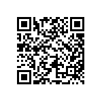 CA3106E14S-5PF80DN QRCode