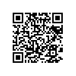 CA3106E14S-5PF80DZ QRCode