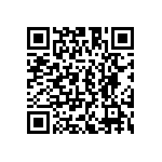 CA3106E14S-5PXB15 QRCode