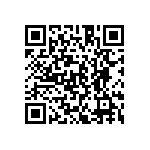 CA3106E14S-5PXBF80 QRCode