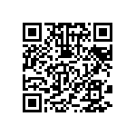 CA3106E14S-5PXBF80F0 QRCode