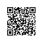 CA3106E14S-5S15 QRCode