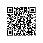 CA3106E14S-5SA206 QRCode