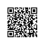 CA3106E14S-5SB01 QRCode