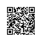 CA3106E14S-5SB02F0 QRCode