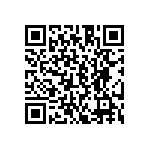 CA3106E14S-5SB03 QRCode