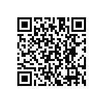 CA3106E14S-5SB06 QRCode