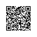 CA3106E14S-5SBA34 QRCode