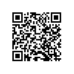 CA3106E14S-5SBF80 QRCode