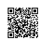 CA3106E14S-5SDN QRCode