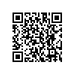 CA3106E14S-5SF80 QRCode