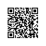 CA3106E14S-5SF80F0 QRCode