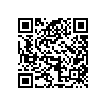 CA3106E14S-5SXB QRCode