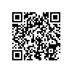 CA3106E14S-5SXF80 QRCode