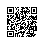 CA3106E14S-6P13 QRCode