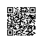 CA3106E14S-6PA176 QRCode