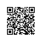 CA3106E14S-6PA232 QRCode