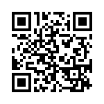 CA3106E14S-6PB QRCode