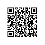 CA3106E14S-6PB01 QRCode