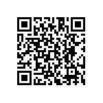 CA3106E14S-6PB02 QRCode