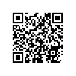 CA3106E14S-6PB13 QRCode