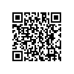 CA3106E14S-6PB15 QRCode