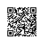 CA3106E14S-6PBA176 QRCode