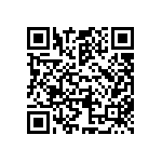 CA3106E14S-6PBA34-01 QRCode