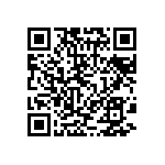 CA3106E14S-6PBF178 QRCode