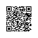 CA3106E14S-6PBF80A176 QRCode