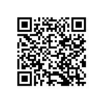 CA3106E14S-6PBF80A176A232 QRCode