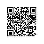 CA3106E14S-6PDN QRCode