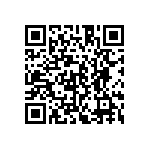 CA3106E14S-6PDNF80 QRCode