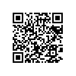 CA3106E14S-6PF183DN QRCode