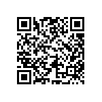 CA3106E14S-6PF80A206 QRCode