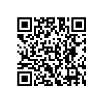 CA3106E14S-6PF80A95 QRCode