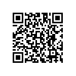 CA3106E14S-6PWB02 QRCode